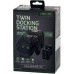 Зарядное устройство Venom Twin Docking Station&Battery Pack на 2 геймпада Xbox One (VS2851)