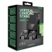 Зарядная станция Venom Vertical Charging Stand для Xbox One S/Xbox One X  (VS2861)