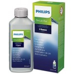 Средство для очистки от накипи Philips CA6700/10 для кофемашин