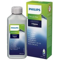 Средство для очистки от накипи Philips CA6700/10 для кофемашин