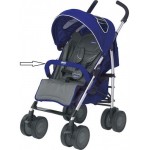 Бампер для детской коляски Chicco MultiWay Evo Blue (12793150480)