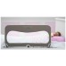 Барьер безопасности для детской кроватки Chicco Natural, 95 см (07068193390000)