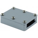 Коннектор для рейлинга Arte Lamp Track Accessories (A151027)