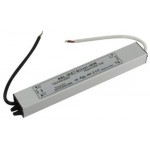 Драйвер для светодиодной ленты Smartbuy SBL-IP67-Driver-40W