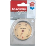 Термометр для духовки Tescoma Gradius (636154)