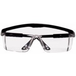 Защитные очки RGK прозрачные (4610011871450)