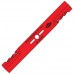 Нож для газонокосилки DDE Universal Mulch, мульчирующий, 51 см (241-642)