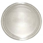 Тарелка для микроволновой печи Bimservice 3390W1G005A