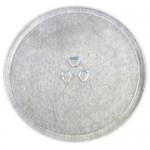 Тарелка для микроволновой печи Bimservice PA ER245BD