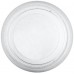 Тарелка для микроволновой печи ONKRON LG 3390W1G005A