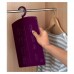 Доска для складывания одежды Brabantia 372261