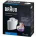 Фильтр от накипи Braun BRSF001