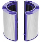 Фильтр для воздухоочистителя Dyson Glass Hepa Inner Carbon PH01