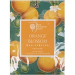 Ароматическое мини-саше Wax Lyrical Цветок апельсина (RH5845)