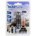 Ионизатор Blast BCI-100 Black