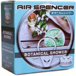 Автомобильный ароматизатор EIKOSHA Spirit Refill: Botanical Shower (A-107)