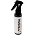 Автомобильный ароматизатор EIKOSHA Air Spenser Spray: Pink Shower, 100 мл (F-92)