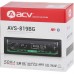 Автомагнитола ACV AVS-819BG