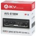 Автомагнитола ACV AVS-819BW