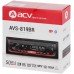 Автомагнитола ACV AVS-819BR
