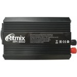 Автоинвертор Ritmix RPI-3002