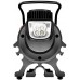 Автомобильный компрессор Kraft Power Life Pro, 45 л/мин, 10 Атм (KT 800028)