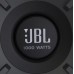 Автосабвуфер JBL Stage 1200B