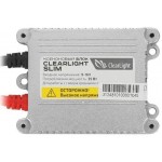 Блок высокого напряжения Clearlight Slim BCL (SL0 000-000)