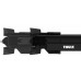 Багажная дуга Thule WingBar Edge 104 см, 1 шт, Black (721520)
