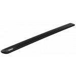 Багажные дуги Thule WingBar Evo 108 см, 2 шт, Black (711120)