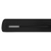 Багажные дуги Thule WingBar Evo 108 см, 2 шт, Black (711120)