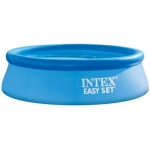 Надувной бассейн Intex Easy Set, 305х76 см (28120)