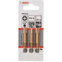 Бита Bosch PH3 49 мм (2.607.001.553)