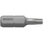 Бита Bosch T40 25 мм (2.607.001.625)