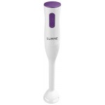 Погружной блендер Lumme LU-1831 Violet Сharoite