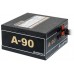 Блок питания Chieftec 600W Smart (GPS-600A8)
