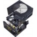 Блок питания Cooler Master 450W MWE Bronze V2 (MPE-4501-ACAAB-EU)