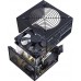 Блок питания Cooler Master 500W MWE Bronze V2 (MPE-5001-ACAAB-EU)