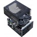 Блок питания Cooler Master 1000W V1000 Platinum (MPZ-A001-AFBAPV-EU)