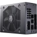 Блок питания Cooler Master 1000W V1000 Platinum (MPZ-A001-AFBAPV-EU)