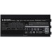 Блок питания Cooler Master 1000W V1300 Platinum (MPZ-D001-AFBAPV-EU)