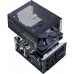 Блок питания Cooler Master 1000W V1300 Platinum (MPZ-D001-AFBAPV-EU)
