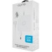 Блок питания Qumo MagSafe 2 65W White (30024)