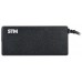 Адаптер для ноутбуков STM BL65 Black