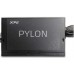 Блок питания XPG Pylon 650B (PYLON650B-BKCKR)