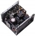Блок питания XPG Corereactor 750G (COREREACTOR750G-BKCEU)