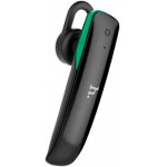 Bluetooth-гарнитура HOCO E1 Black (УТ000021257)
