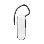 Bluetooth-гарнитура Jabra Classic White