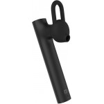Bluetooth-гарнитура Xiaomi Mi Bluetooth Headset Basic Black (ZBW4412GL)
