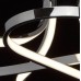 Светильник настенный REGENBOGEN-LIFE MW_496015202 Аурих